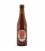 BIRRA SAISON DE PIPAIX  033 X 24