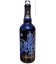 BIRRA GOUDEN Carolus VDKeizer Blu  cl 75