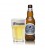 BIRRA Hoegarden Blanche 1/3X24