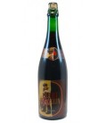 BIRRA RULLES Stout Rullquin 075 x 6