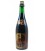 BIRRA RULLES Stout Rullquin 075 x 6