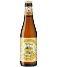 BIRRA KARMELIET TRIPEL 1/3 x24