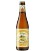 BIRRA KARMELIET TRIPEL 1/3 x24
