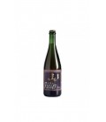 BIRRA RULLES Triple  0.75 x 12