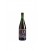 BIRRA RULLES Triple  0.75 x 12