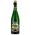 BIRRA KARMELIET TRIPEL 8% 3/4 x 12