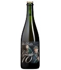 BIRRA RULLES Grande 10  075 x 12