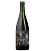 BIRRA RULLES Grande 10  075 x 12