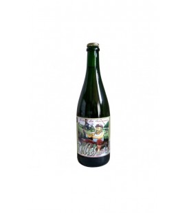 BIRRA RULLES Estival 0.75 x 12