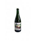 BIRRA RULLES Estival 0.75 x 12