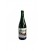 BIRRA RULLES Estival 0.75 x 12