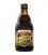 BIRRA KASTEEL BRUNE x24 cl33