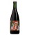 BIRRA RULLES Cuvee Meilleur V 0.75 x 12