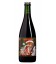 BIRRA RULLES Cuvee Meilleur V 0.75 x 12