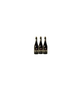 BIRRA KWAK 0.75 X 12 BT Serigrafata