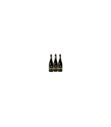 BIRRA KWAK 0.75 X 12 BT Serigrafata