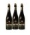 BIRRA KWAK 0.75 X 12 BT Serigrafata
