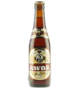 BIRRA KWAK 1/3X24