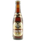 BIRRA KWAK 1/3X24