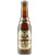 BIRRA KWAK 1/3X24