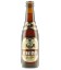 BIRRA KWAK 1/3X24