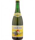 BIRRA LA CHOUFFE Golden Ale  3/4 x 12