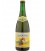 BIRRA LA CHOUFFE Golden Ale  3/4 x 12
