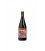 BIRRA RULLES Brune 0.75 x 12