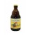 BIRRA LA CHOUFFE GOLDEN ALE 0.33 X 24