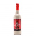 BIRRA LA GUILLOTINE  0.75 X12