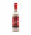 BIRRA LA GUILLOTINE  0.75 X12