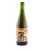 BIRRA RULLES Blonde 0.75 x 12