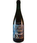 BIRRA RULLES  Saison XIII 0.75 x 12