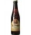 BIRRA LA TRAPPE ISID'OR cl 330 x 24