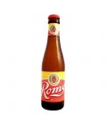 BIRRA ROMY PILS CL.25X24