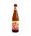 BIRRA ROMY PILS CL.25X24