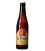 BIRRA LA TRAPPE TRIPLE 1/3 8%