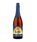 BIRRA LEFFE 9° RITUEL 075 X 6