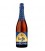 BIRRA LEFFE 9° RITUEL 075 X 6