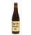 BIRRA ROCHEFORT 8° x 1/3 x 24
