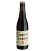 BIRRA ROCHEFORT 6°  x 1/3 x 24