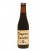 BIRRA ROCHEFORT 10 x 1/3 x 24