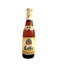 BIRRA LEFFE BLOND 1/3X24