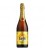 BIRRA LEFFE BLOND 075 X 6