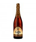 BIRRA LEFFE BRUNE 075 X 6