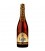 BIRRA LEFFE BRUNE 075 X 6