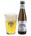 BIRRA R. MATER BLANCHE CL25X24