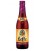 BIRRA LEFFE COUVEE 1/3X24