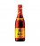 BIRRA LEFFE RADIEUSE 1/3X24