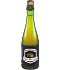 BIRRA Oud Beersel Gueuze 075 X 12